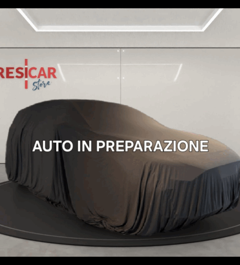 Unlimited 2.0 atx phev Sahara 4xe auto
