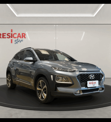 Kona 1.6 crdi Xpossible 2wd 115cv