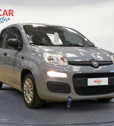 Panda 1.2 Pop s&s 69cv my19